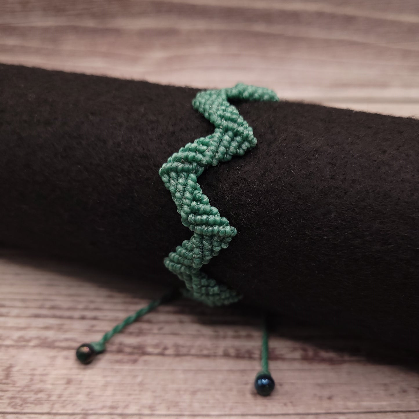 Bracelet Zarya