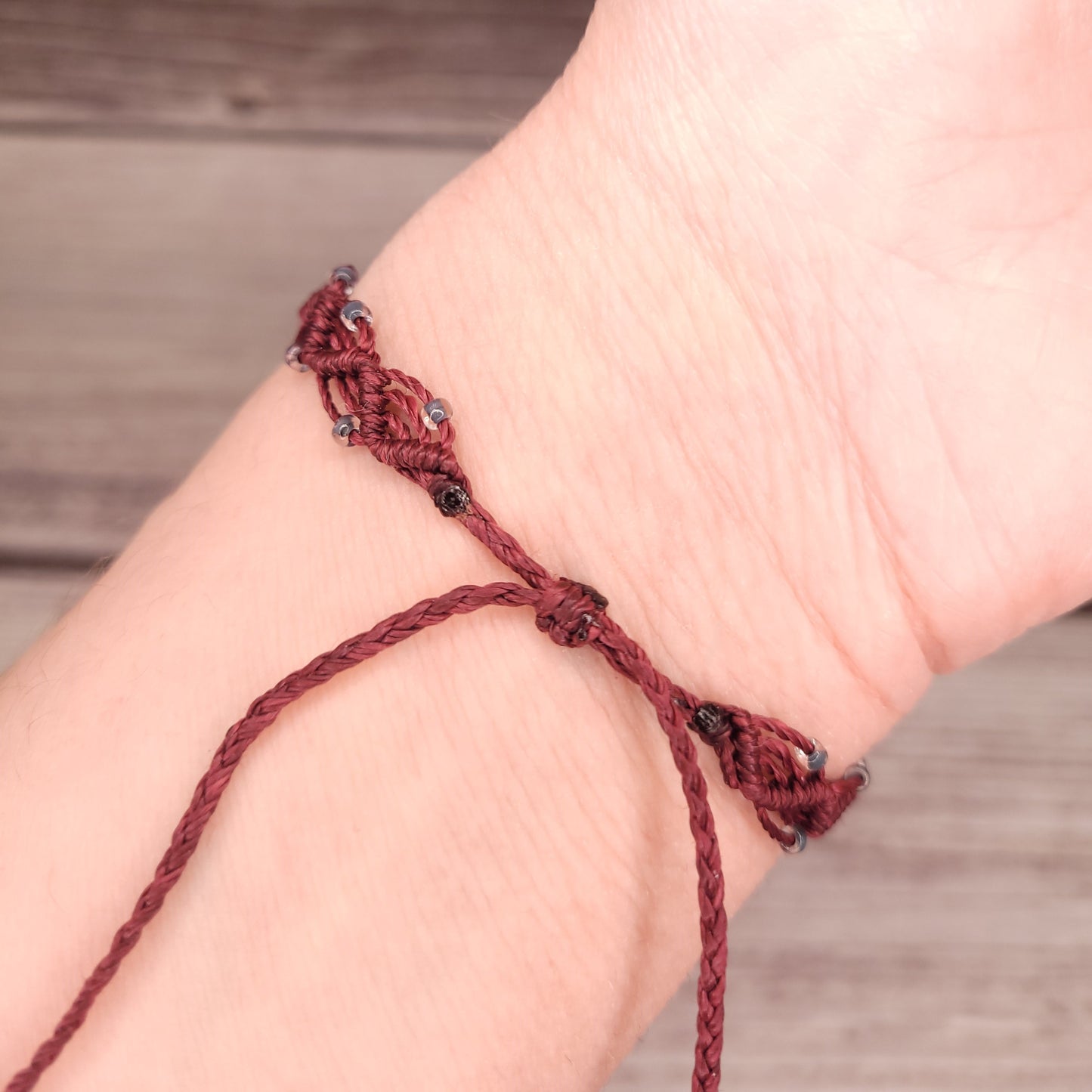 Bracelet Milunda