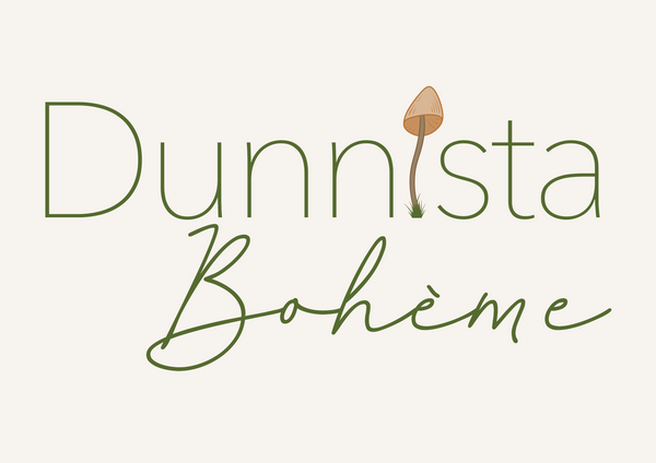 Dunnista Bohème